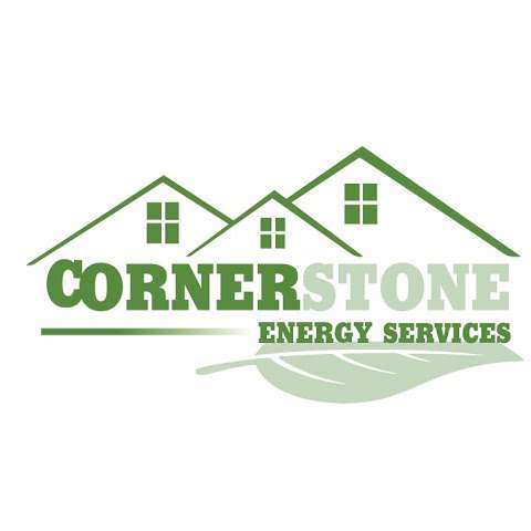 Jobs in Cornerstone Energy Services - reviews