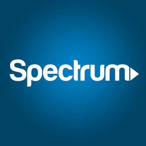 Jobs in Spectrum - reviews