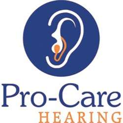 Jobs in Pro-Care Hearing - reviews