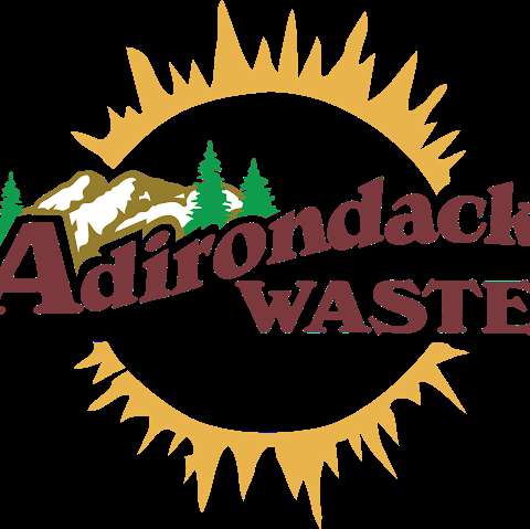 Jobs in Adirondack Waste Solutions - reviews