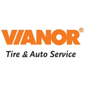 Jobs in Vianor Tire & Auto Service - reviews