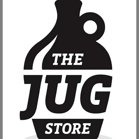 Jobs in Jug Store Inc - reviews